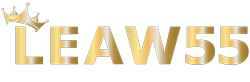 LEAW55 เดิมพันไร้ขีดจำกัด สัมผัสประสบการณ์เหนือระดับ